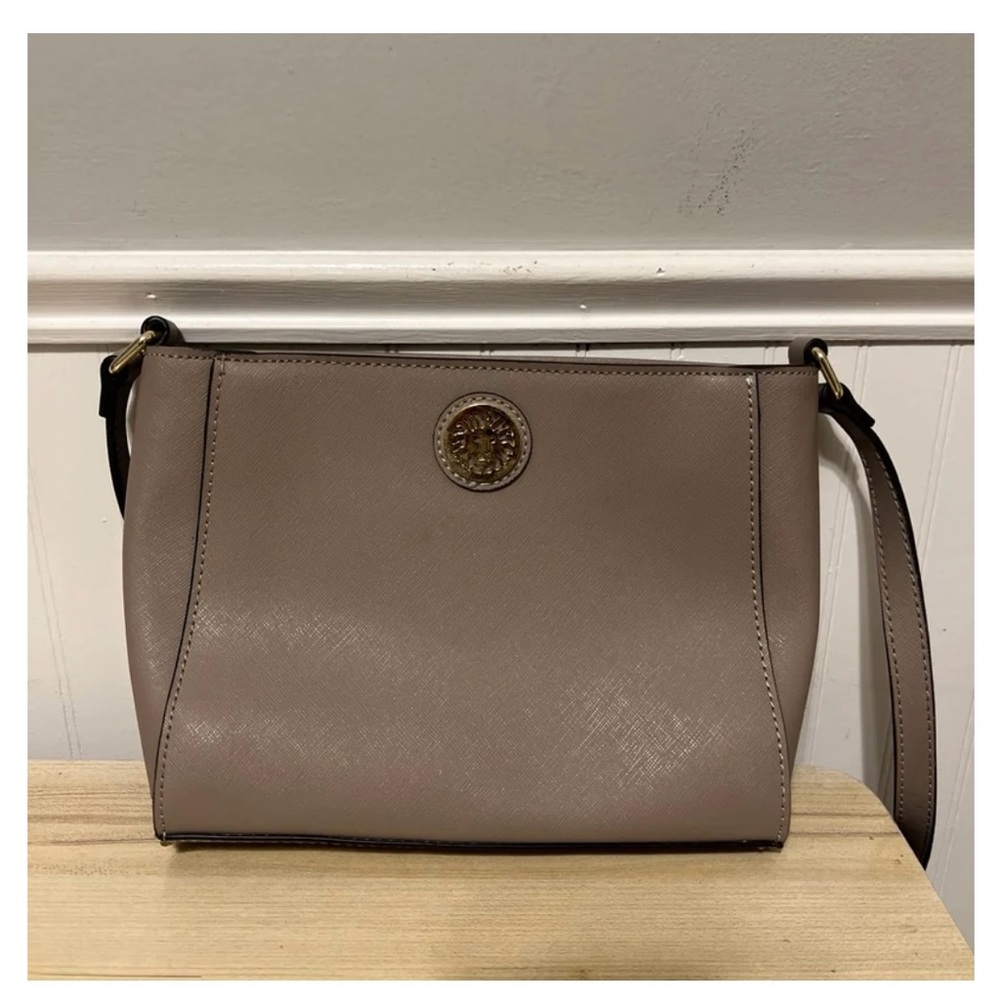 Anne Klein Bag
